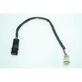 HONDA Foreman 520 Ignition Switch thumbnail 1