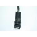 HONDA Foreman 520 Ignition Switch thumbnail 2
