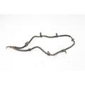 HONDA Foreman Rubicon 500 Brake Hose thumbnail 1