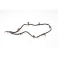 HONDA Foreman Rubicon 500 Brake Hose thumbnail 2