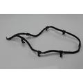HONDA Foreman Rubicon 500 Brake Hose thumbnail 3