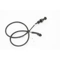 HONDA Foreman Rubicon 500 Choke Assy. thumbnail 2