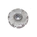 HONDA Foreman Rubicon 500 Clutch Assy.  thumbnail 2