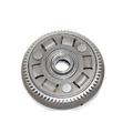 HONDA Foreman Rubicon 500 Clutch Assy.  thumbnail 3