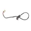 HONDA Foreman Rubicon 500 Ignition Switch thumbnail 1