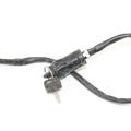 HONDA Foreman Rubicon 500 Ignition Switch thumbnail 2