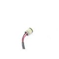 HONDA Foreman Rubicon 500 Ignition Switch thumbnail 3