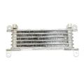 HONDA Foreman Rubicon 500 Oil Cooler thumbnail 1