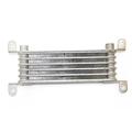 HONDA Foreman Rubicon 500 Oil Cooler thumbnail 2