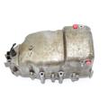 HONDA Foreman Rubicon 500 Oil Tank thumbnail 1