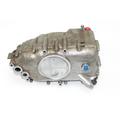 HONDA Foreman Rubicon 500 Oil Tank thumbnail 2