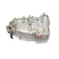 HONDA Foreman Rubicon 500 Oil Tank thumbnail 3