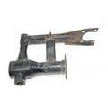 HONDA Foreman Rubicon 500 Swingarm Assy. thumbnail 1