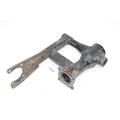 HONDA Foreman Rubicon 500 Swingarm Assy. thumbnail 2