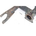 HONDA Foreman Rubicon 500 Swingarm Assy. thumbnail 3