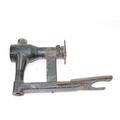 HONDA Foreman Rubicon 500 Swingarm Assy. thumbnail 4