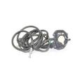 HONDA Foreman Rubicon 500 Thumb Throttle Assembly thumbnail 1
