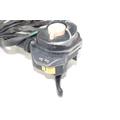 HONDA Foreman Rubicon 500 Thumb Throttle Assembly thumbnail 3
