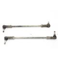 HONDA Foreman Rubicon 500 Tie Rod Assembly SET  thumbnail 1