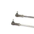 HONDA Foreman Rubicon 500 Tie Rod Assembly SET  thumbnail 2