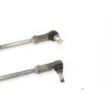 HONDA Foreman Rubicon 500 Tie Rod Assembly SET  thumbnail 3