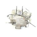 HONDA Four Trax 420 Bottom End thumbnail 2