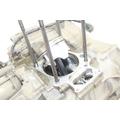 HONDA Four Trax 420 Bottom End thumbnail 3