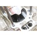 HONDA Four Trax 420 Bottom End thumbnail 4