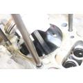 HONDA Four Trax 420 Bottom End thumbnail 5