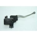 HONDA Four Trax 420 Brake Master Cylinder Front  thumbnail 1