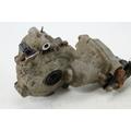 HONDA Four Trax 420 Differential Front thumbnail 3