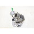 HONDA Four Trax 420 Head thumbnail 1