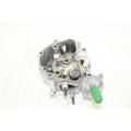HONDA Four Trax 420 Head thumbnail 2