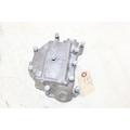 HONDA Four Trax 420 Head thumbnail 3