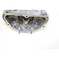 HONDA Four Trax 420 Head thumbnail 4