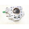 HONDA Four Trax 420 Head thumbnail 5