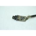 HONDA Four Trax 420 IGNITION SWITCH thumbnail 2