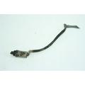 HONDA Four Trax 420 Ignition Switch thumbnail 1