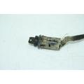 HONDA Four Trax 420 Ignition Switch thumbnail 2