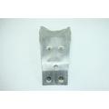 HONDA Four Trax 420 Skid Plate thumbnail 2
