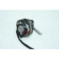 HONDA Four Trax 420 Thumb Throttle Assembly thumbnail 1