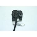 HONDA Four Trax 420 Thumb Throttle Assembly thumbnail 2
