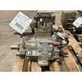 HONDA Rancher 420 Engine Assembly thumbnail 1