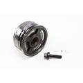 HONDA Rancher 420 Flywheel thumbnail 1
