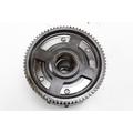HONDA Rancher 420 Flywheel thumbnail 2