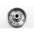 HONDA Rancher 420 Flywheel thumbnail 3