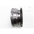 HONDA Rancher 420 Flywheel thumbnail 4