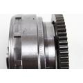 HONDA Rancher 420 Flywheel thumbnail 5