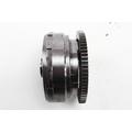 HONDA Rancher 420 Flywheel thumbnail 6