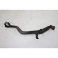 HONDA Rincon 680 Brake Pedal thumbnail 1